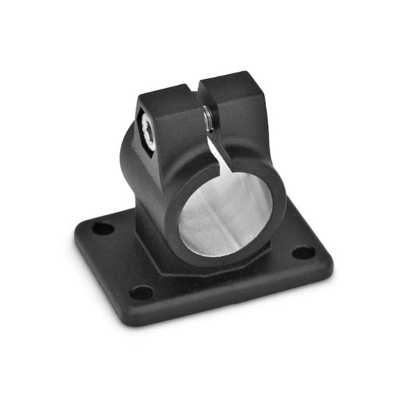 GN146-B1-40-2-SW Flanged Connector Clamp